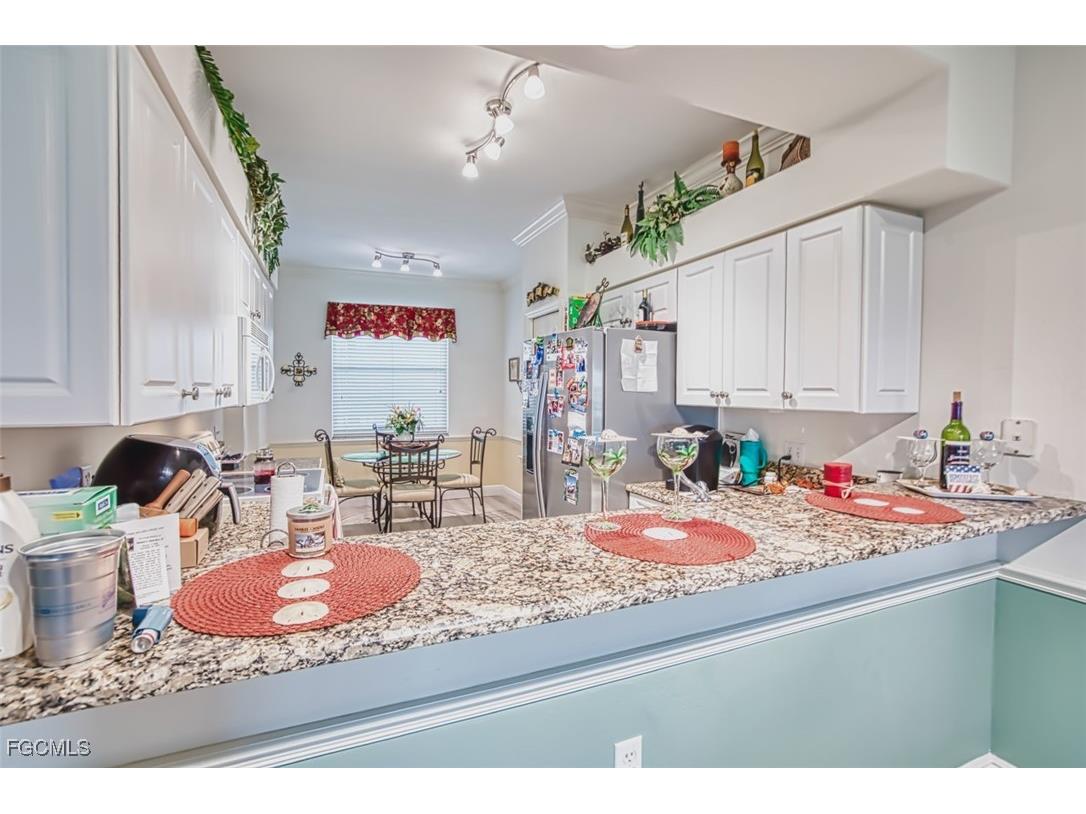 10275 Bismark Palm Way #1124 Fort Myers FL 33966 2025007619 image17