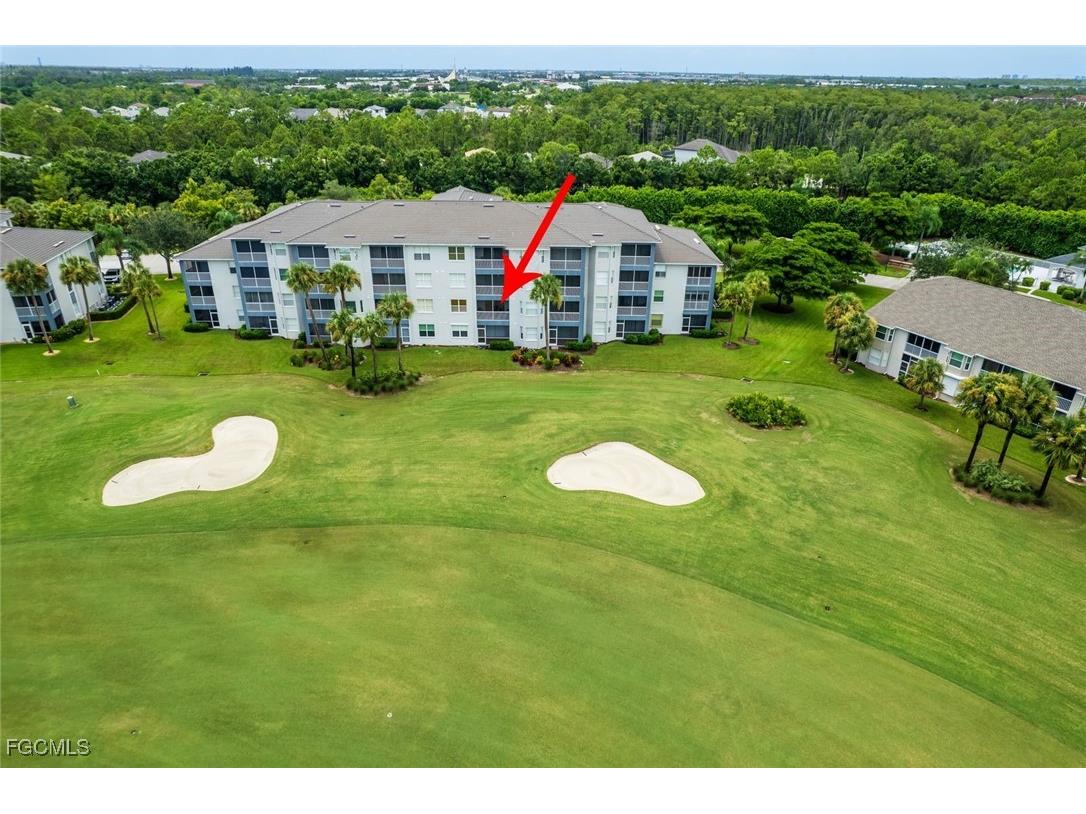 10275 Bismark Palm Way #1124 Fort Myers FL 33966 2025007619 image2