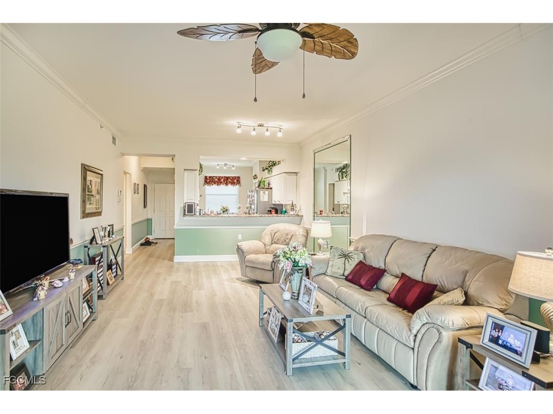 10275 Bismark Palm Way #1124 Fort Myers FL 33966 2025007619 image20