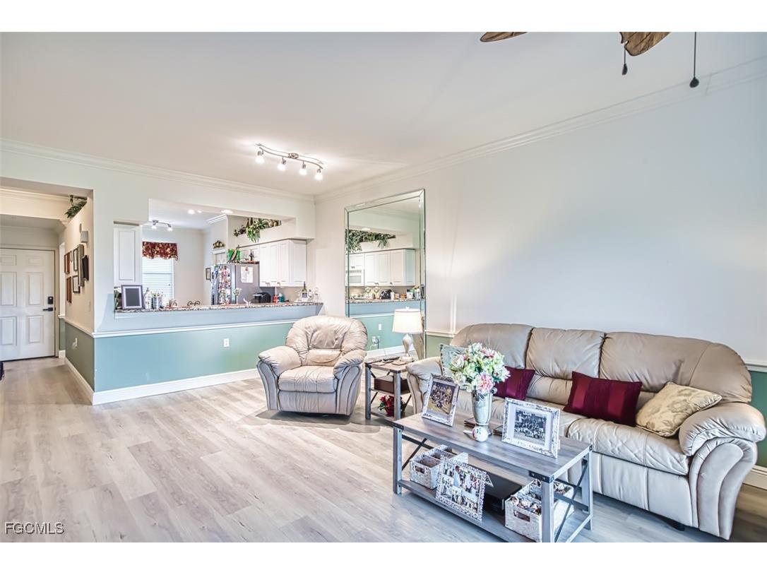 10275 Bismark Palm Way #1124 Fort Myers FL 33966 2025007619 image21