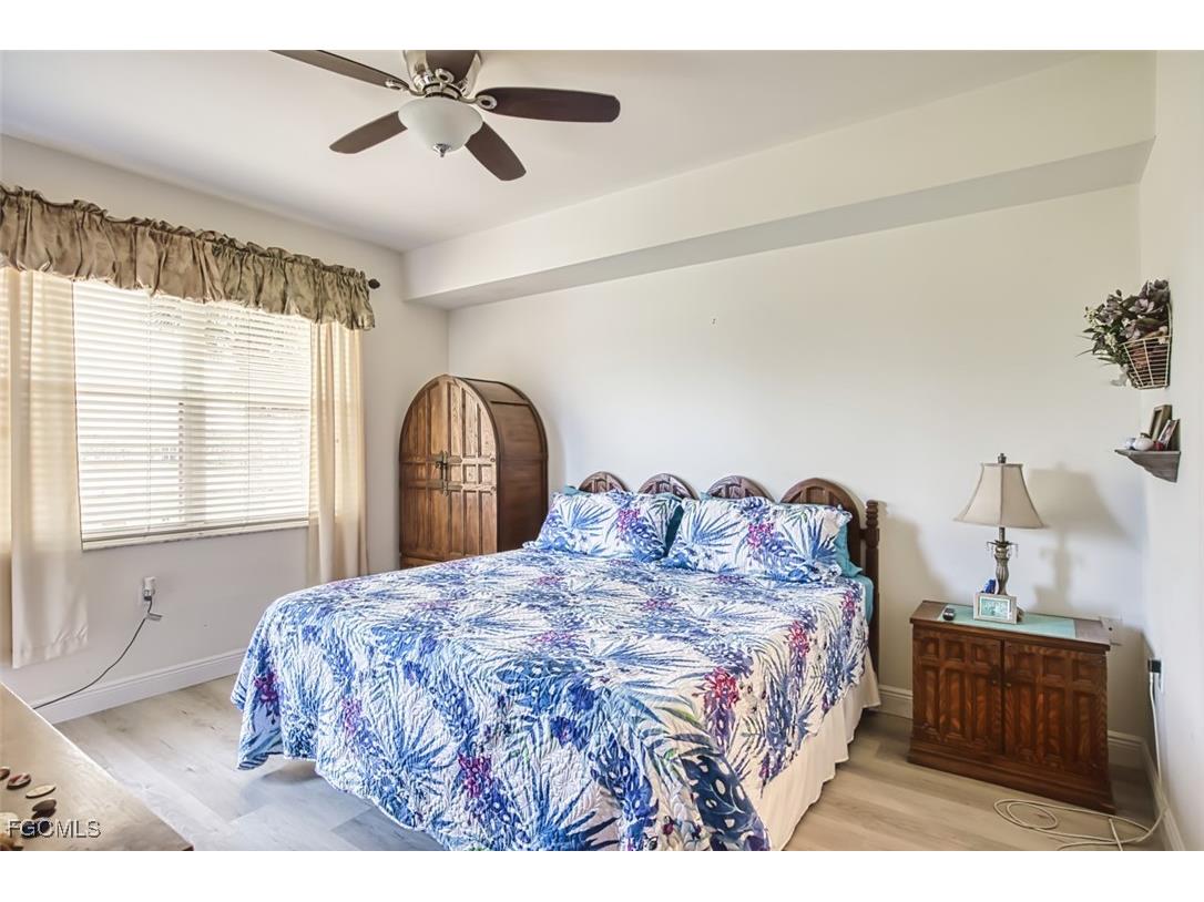 10275 Bismark Palm Way #1124 Fort Myers FL 33966 2025007619 image22