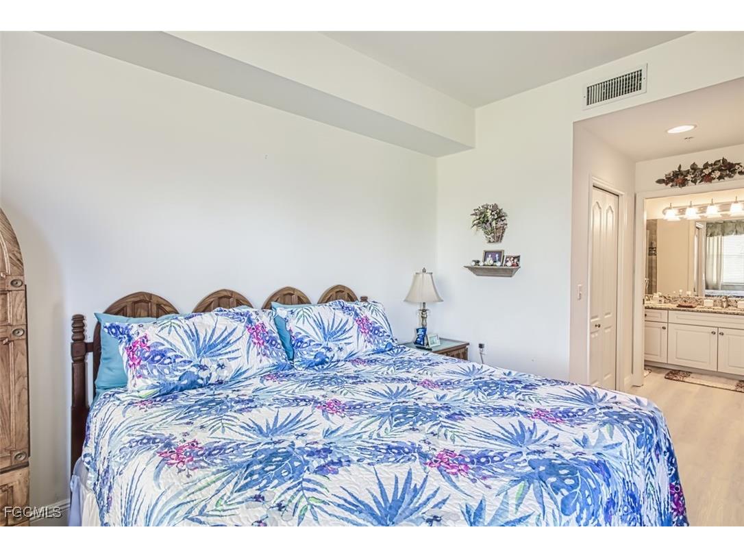 10275 Bismark Palm Way #1124 Fort Myers FL 33966 2025007619 image23