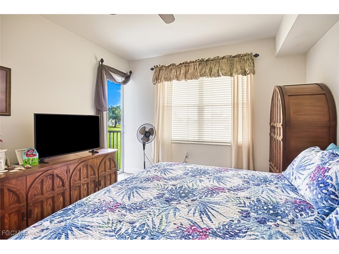 10275 Bismark Palm Way #1124 Fort Myers FL 33966 2025007619 image24