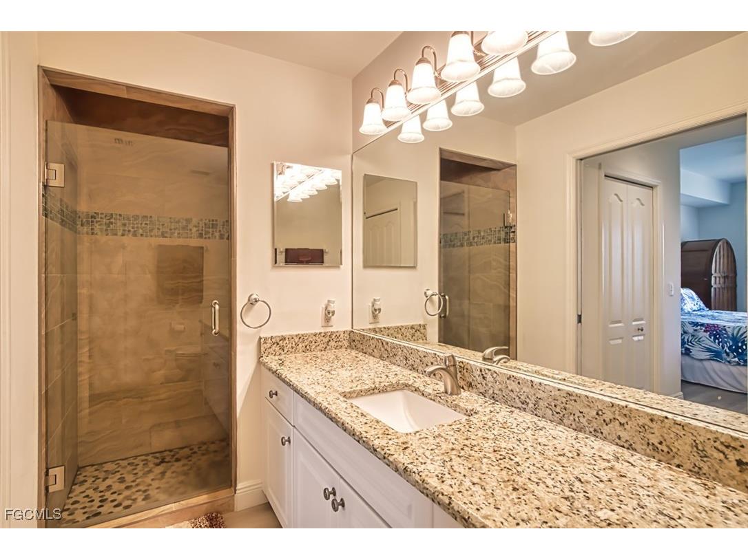 10275 Bismark Palm Way #1124 Fort Myers FL 33966 2025007619 image25