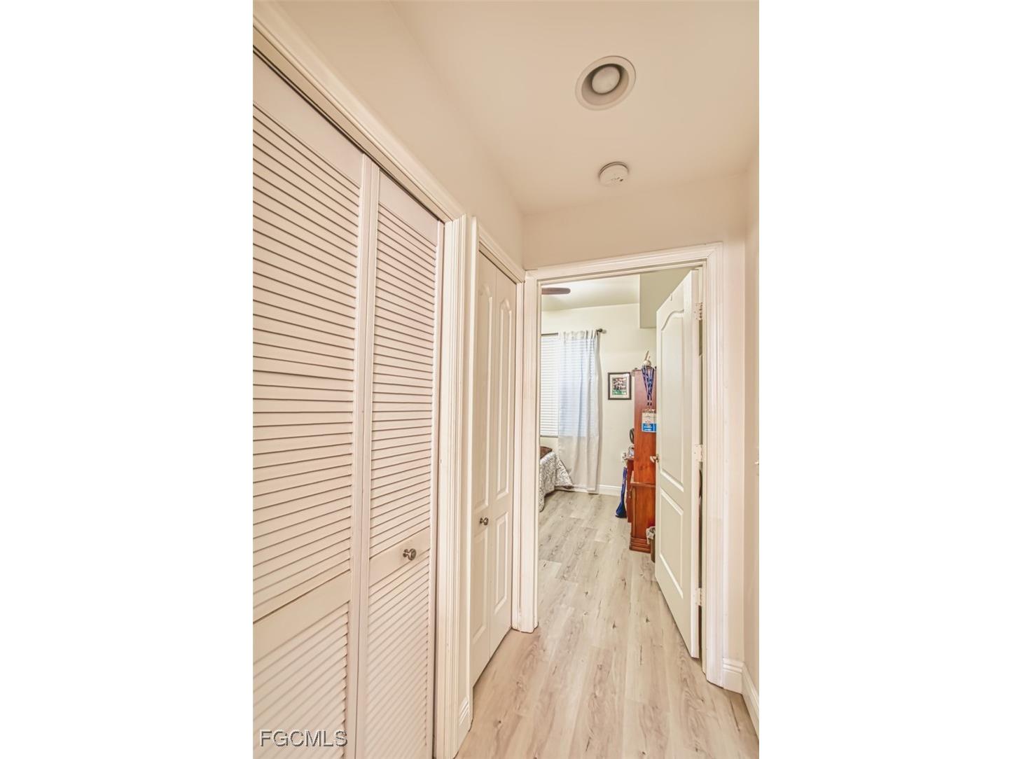 10275 Bismark Palm Way #1124 Fort Myers FL 33966 2025007619 image26