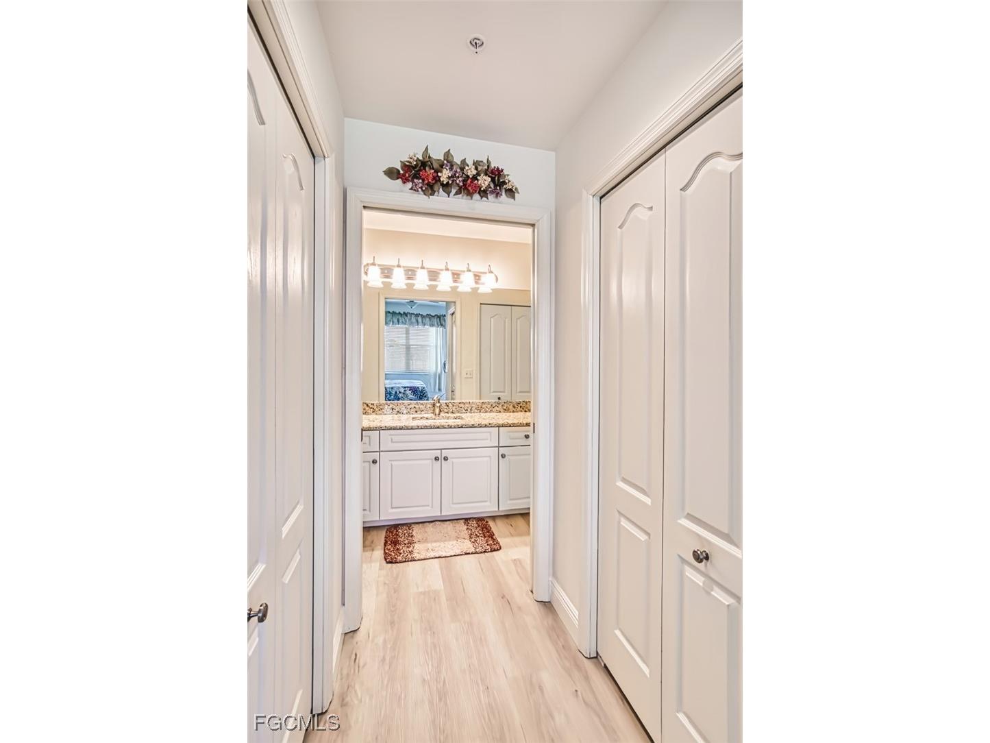 10275 Bismark Palm Way #1124 Fort Myers FL 33966 2025007619 image27