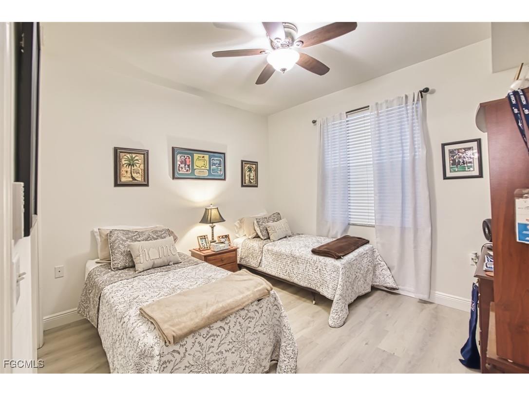 10275 Bismark Palm Way #1124 Fort Myers FL 33966 2025007619 image28