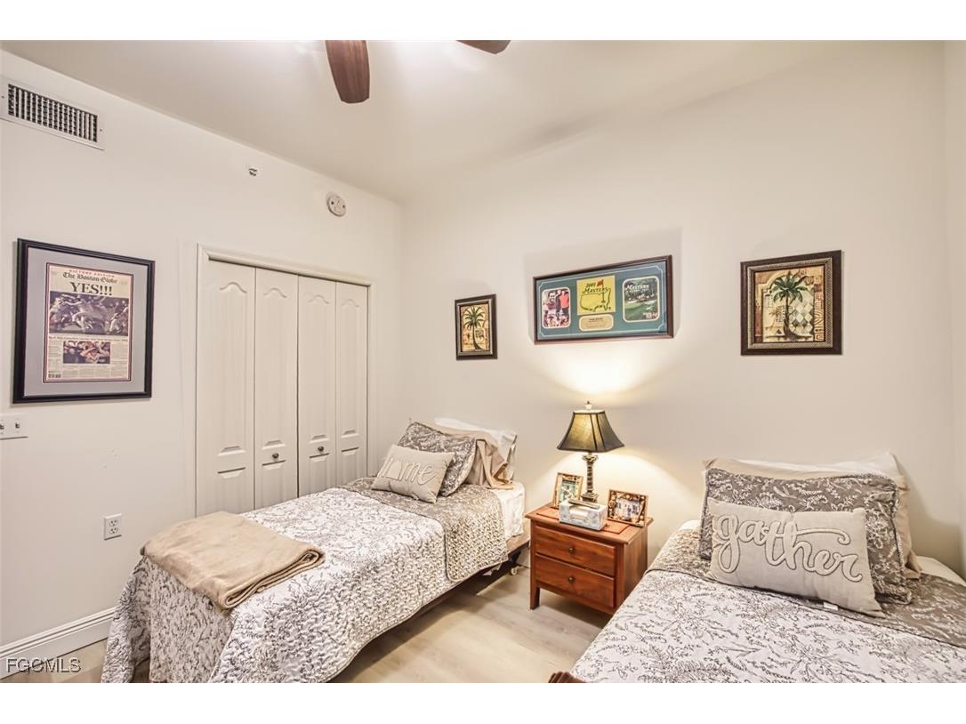 10275 Bismark Palm Way #1124 Fort Myers FL 33966 2025007619 image29