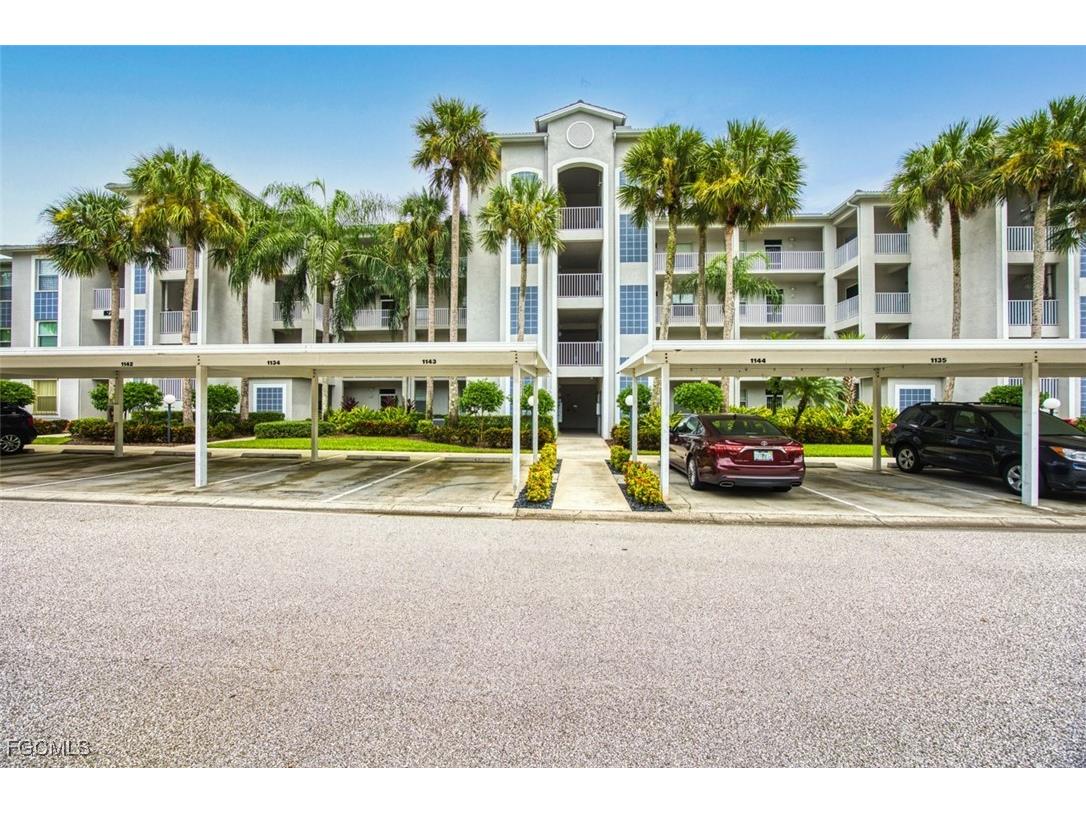 10275 Bismark Palm Way #1124 Fort Myers FL 33966 2025007619 image3