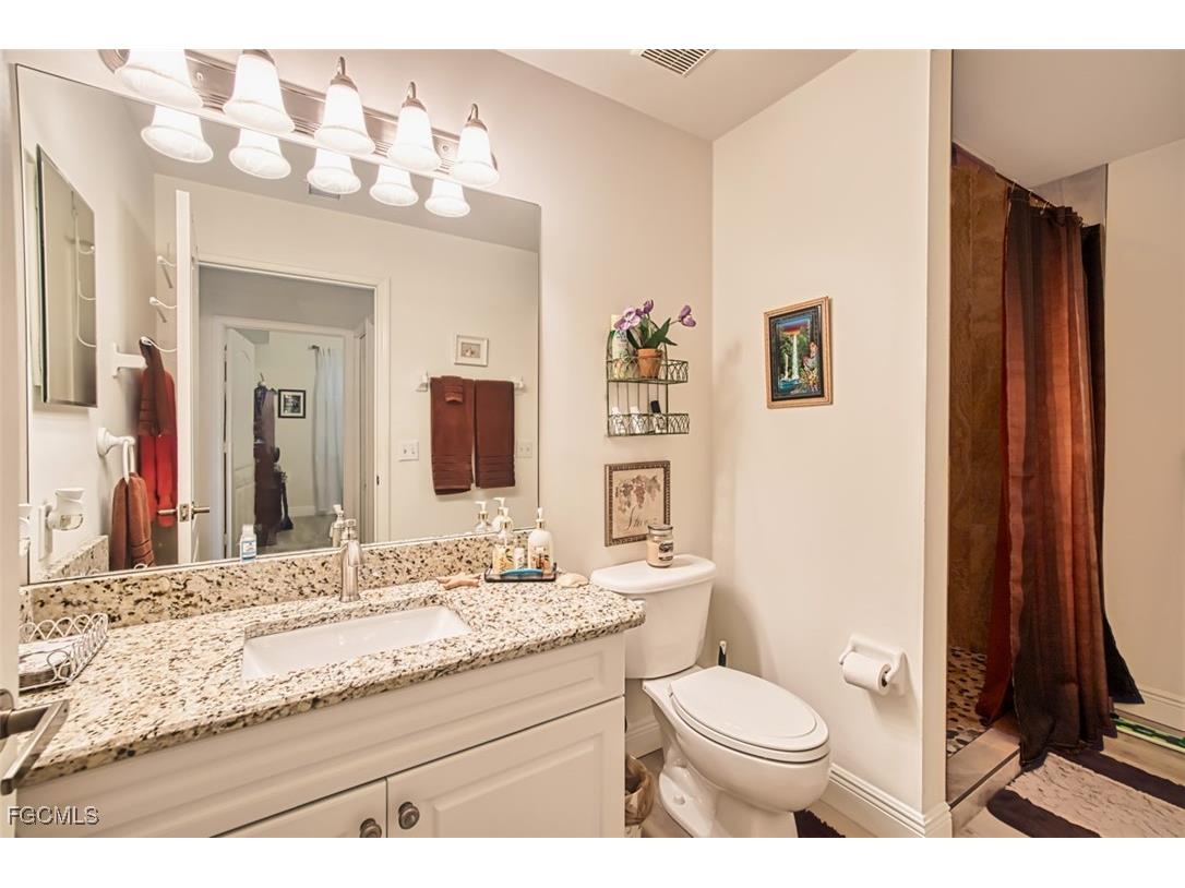 10275 Bismark Palm Way #1124 Fort Myers FL 33966 2025007619 image30