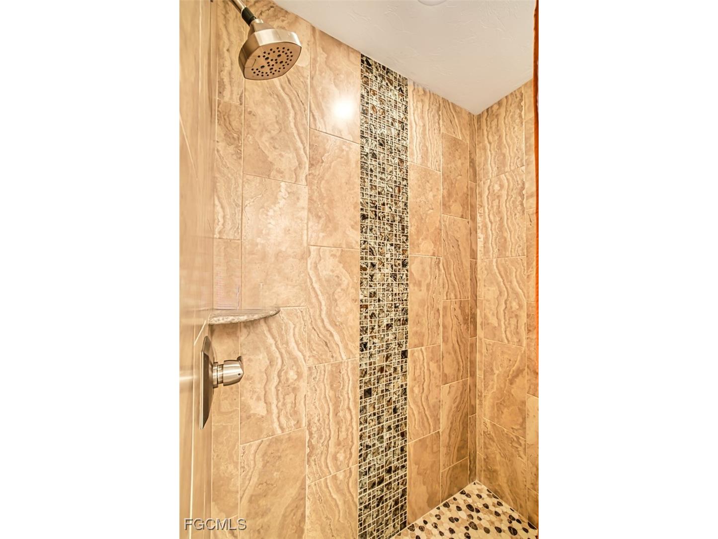 10275 Bismark Palm Way #1124 Fort Myers FL 33966 2025007619 image31