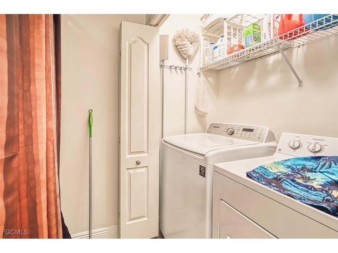 10275 Bismark Palm Way #1124 Fort Myers FL 33966 2025007619 image32