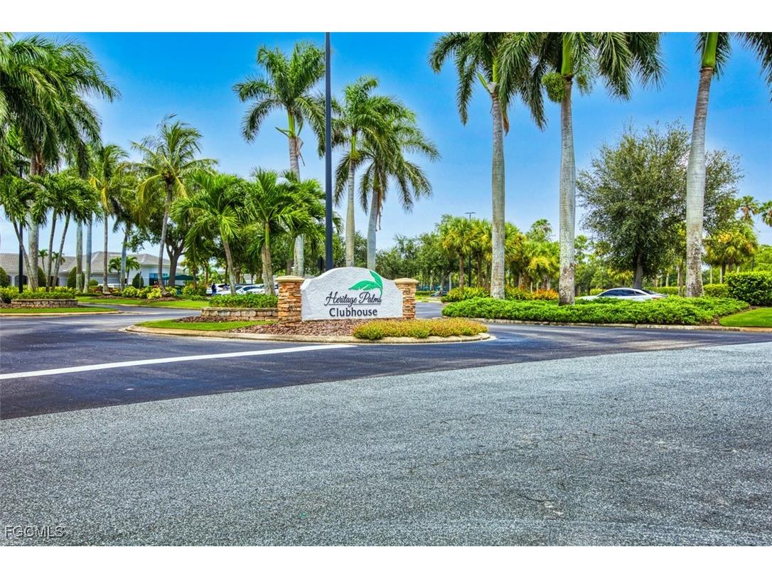 10275 Bismark Palm Way #1124 Fort Myers FL 33966 2025007619 image34