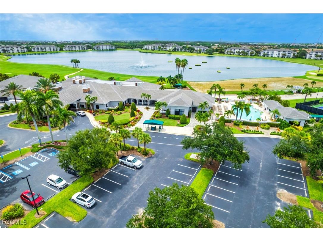 10275 Bismark Palm Way #1124 Fort Myers FL 33966 2025007619 image35