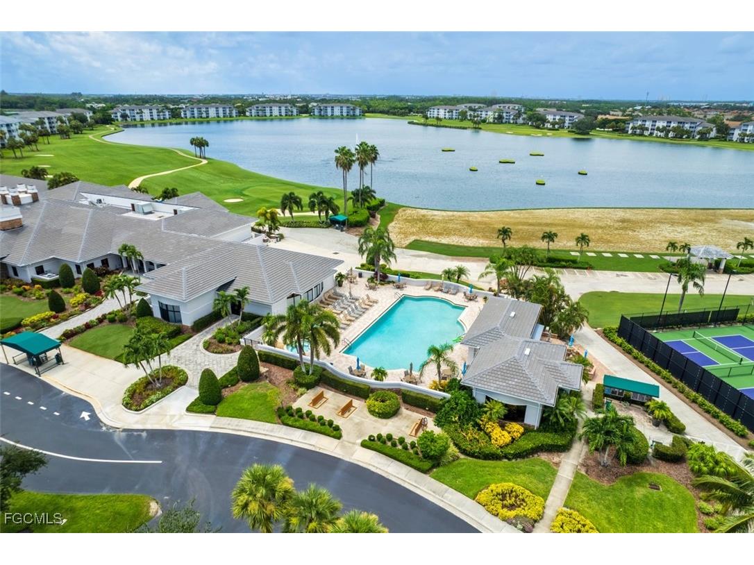 10275 Bismark Palm Way #1124 Fort Myers FL 33966 2025007619 image36