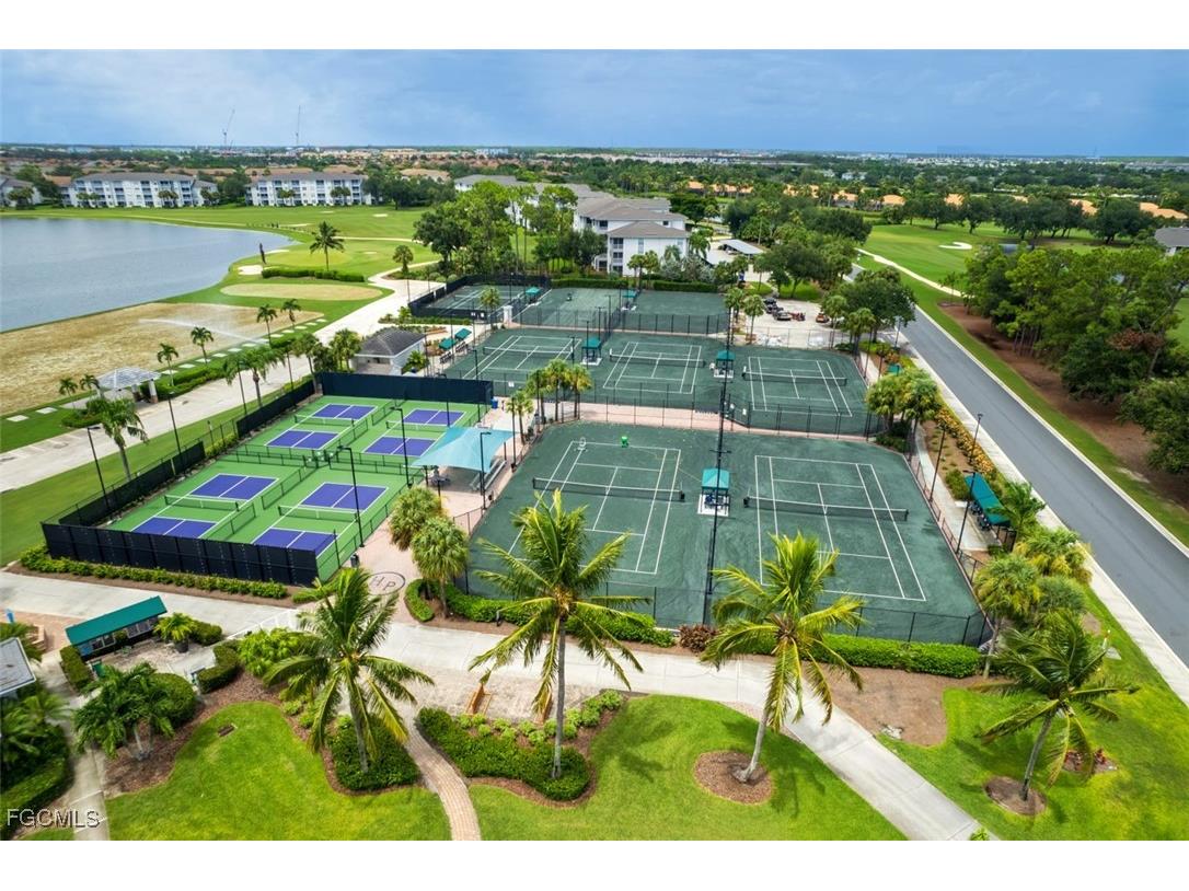 10275 Bismark Palm Way #1124 Fort Myers FL 33966 2025007619 image37