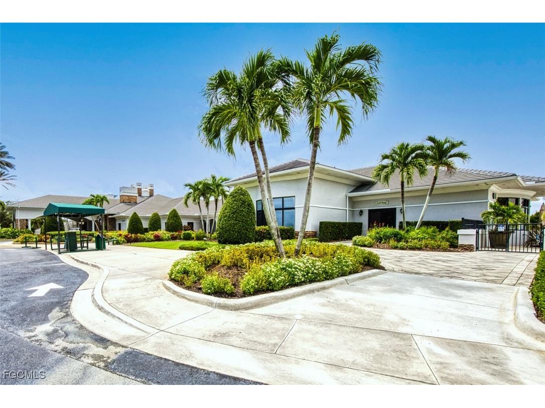 10275 Bismark Palm Way #1124 Fort Myers FL 33966 2025007619 image38