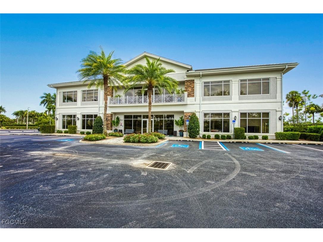 10275 Bismark Palm Way #1124 Fort Myers FL 33966 2025007619 image39