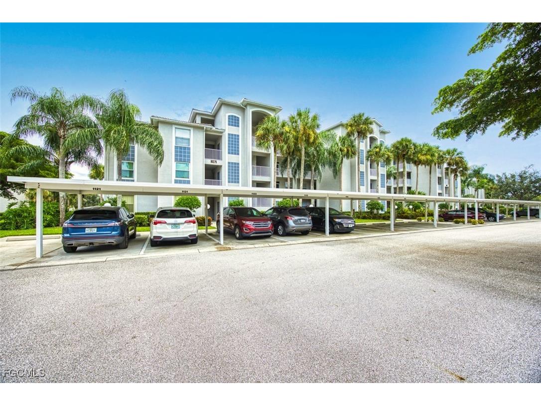 10275 Bismark Palm Way #1124 Fort Myers FL 33966 2025007619 image4