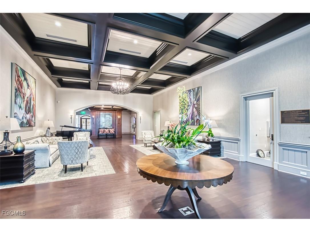 10275 Bismark Palm Way #1124 Fort Myers FL 33966 2025007619 image40