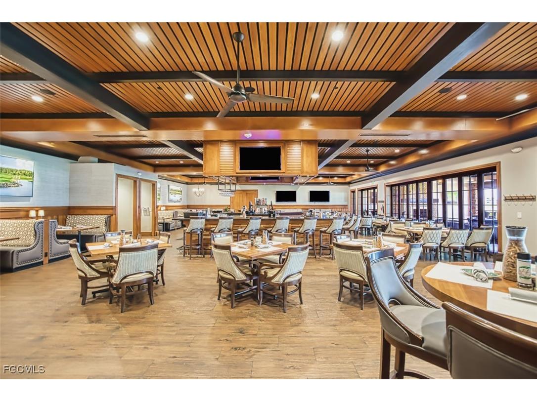 10275 Bismark Palm Way #1124 Fort Myers FL 33966 2025007619 image41