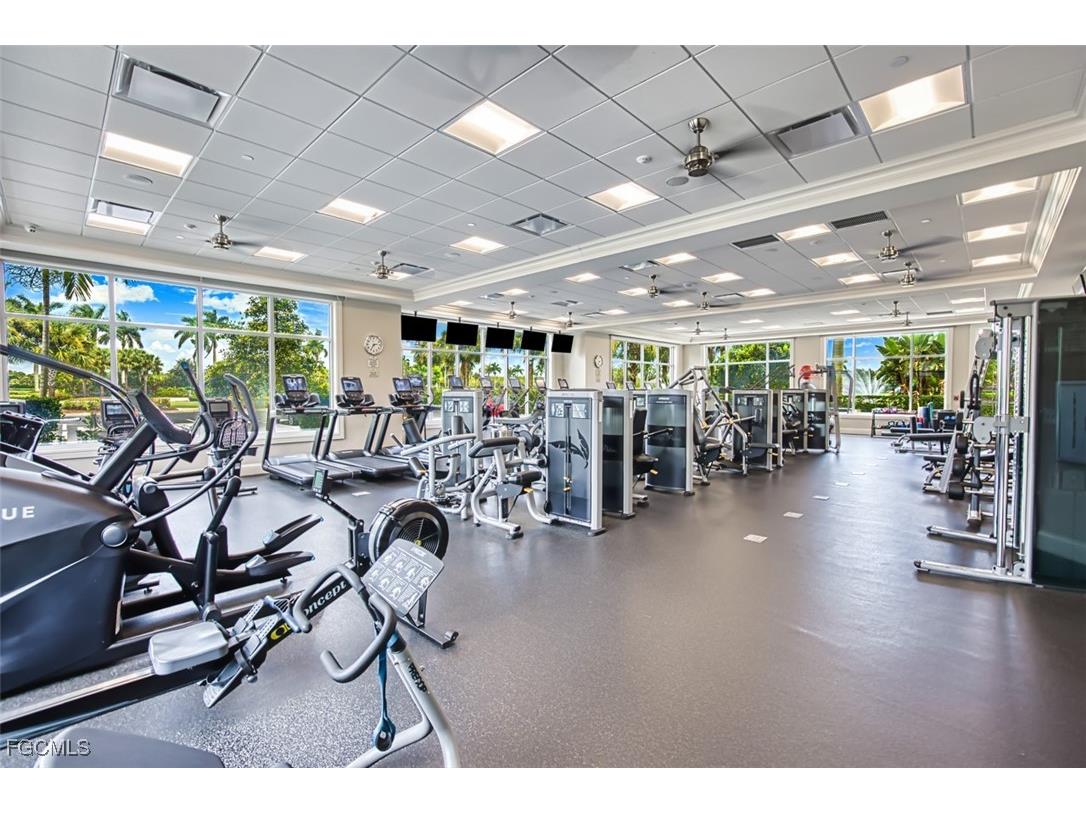 10275 Bismark Palm Way #1124 Fort Myers FL 33966 2025007619 image42