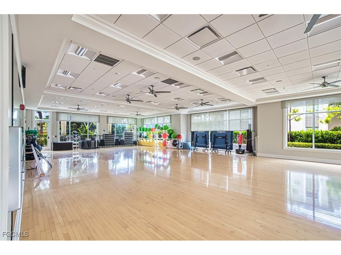 10275 Bismark Palm Way #1124 Fort Myers FL 33966 2025007619 image43