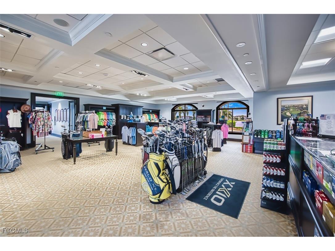 10275 Bismark Palm Way #1124 Fort Myers FL 33966 2025007619 image44