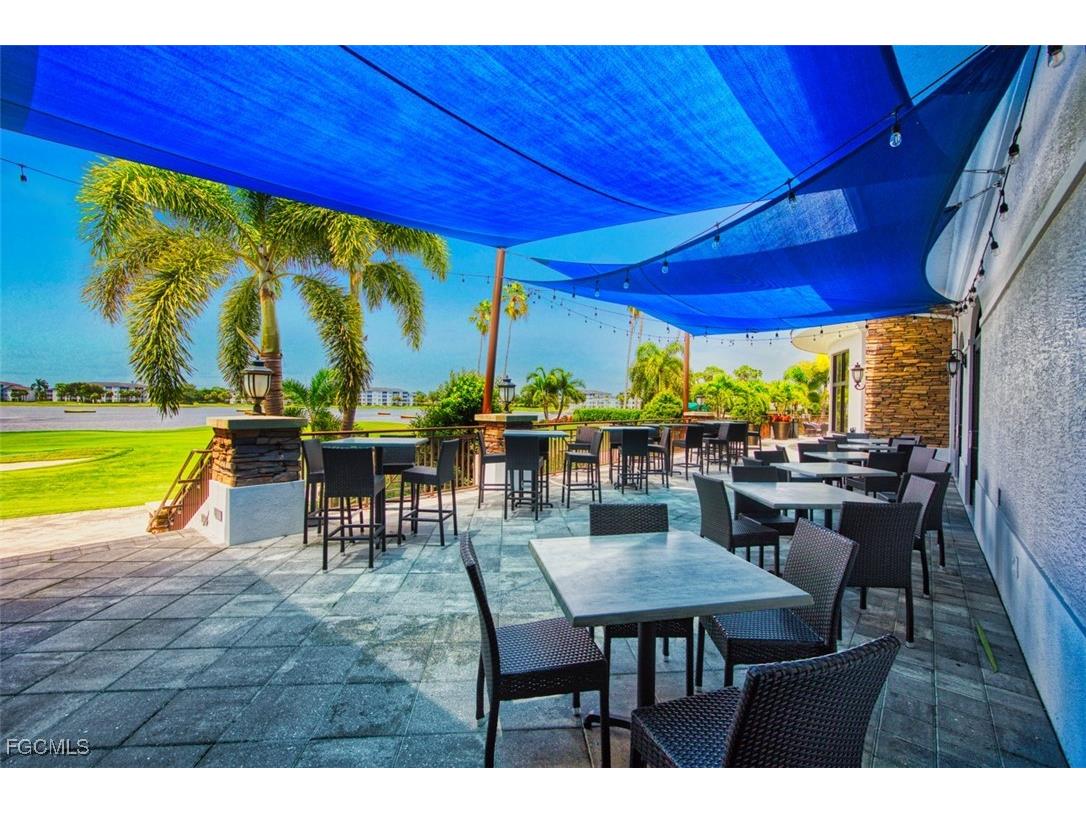10275 Bismark Palm Way #1124 Fort Myers FL 33966 2025007619 image45