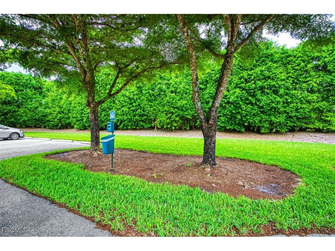 10275 Bismark Palm Way #1124 Fort Myers FL 33966 2025007619 image46