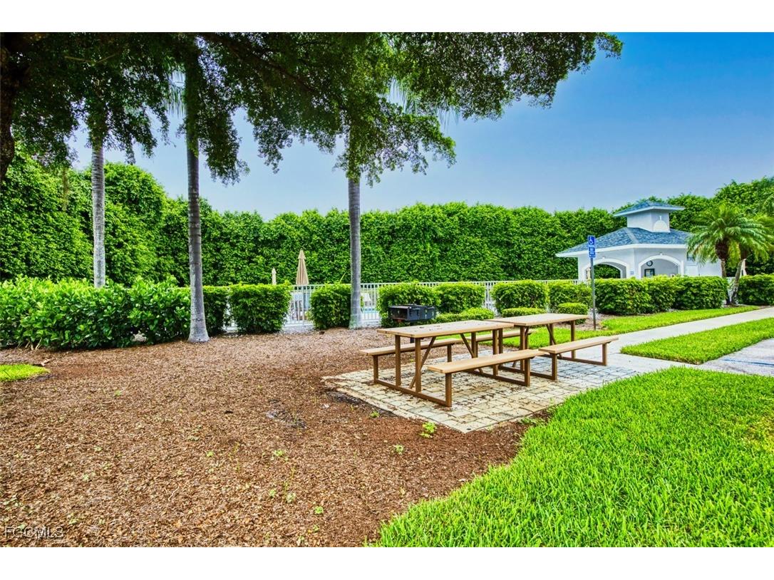 10275 Bismark Palm Way #1124 Fort Myers FL 33966 2025007619 image47