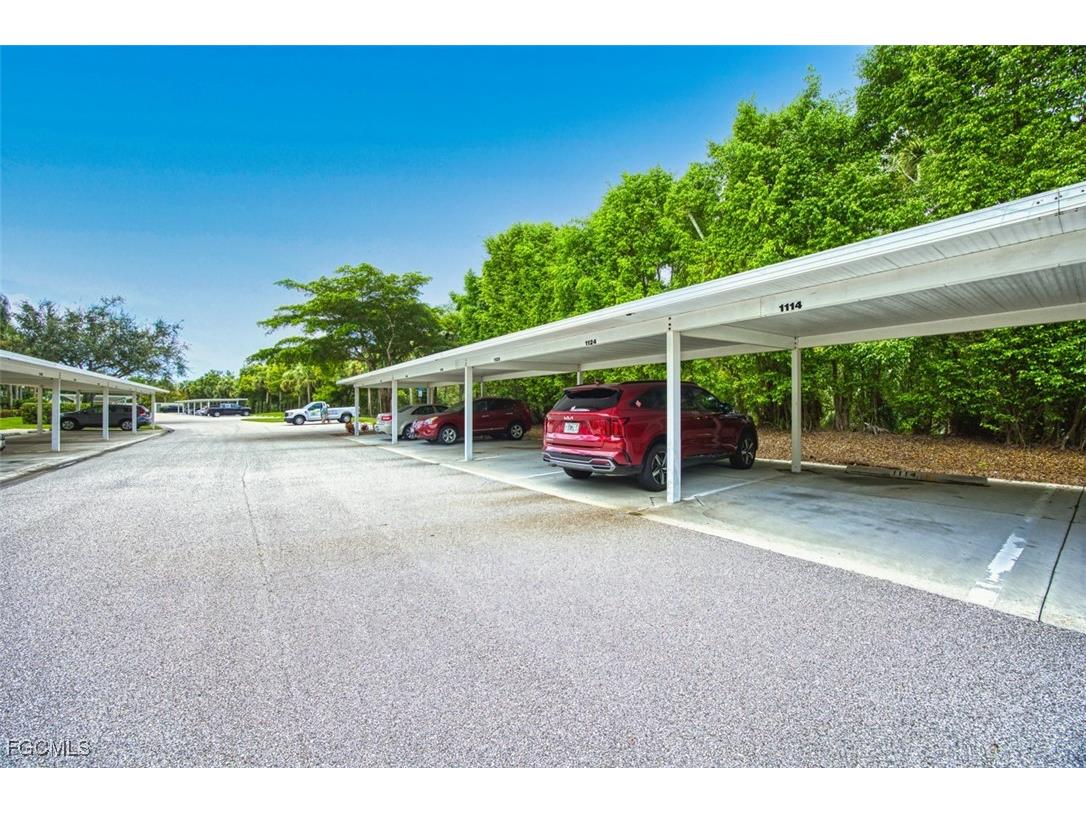 10275 Bismark Palm Way #1124 Fort Myers FL 33966 2025007619 image49