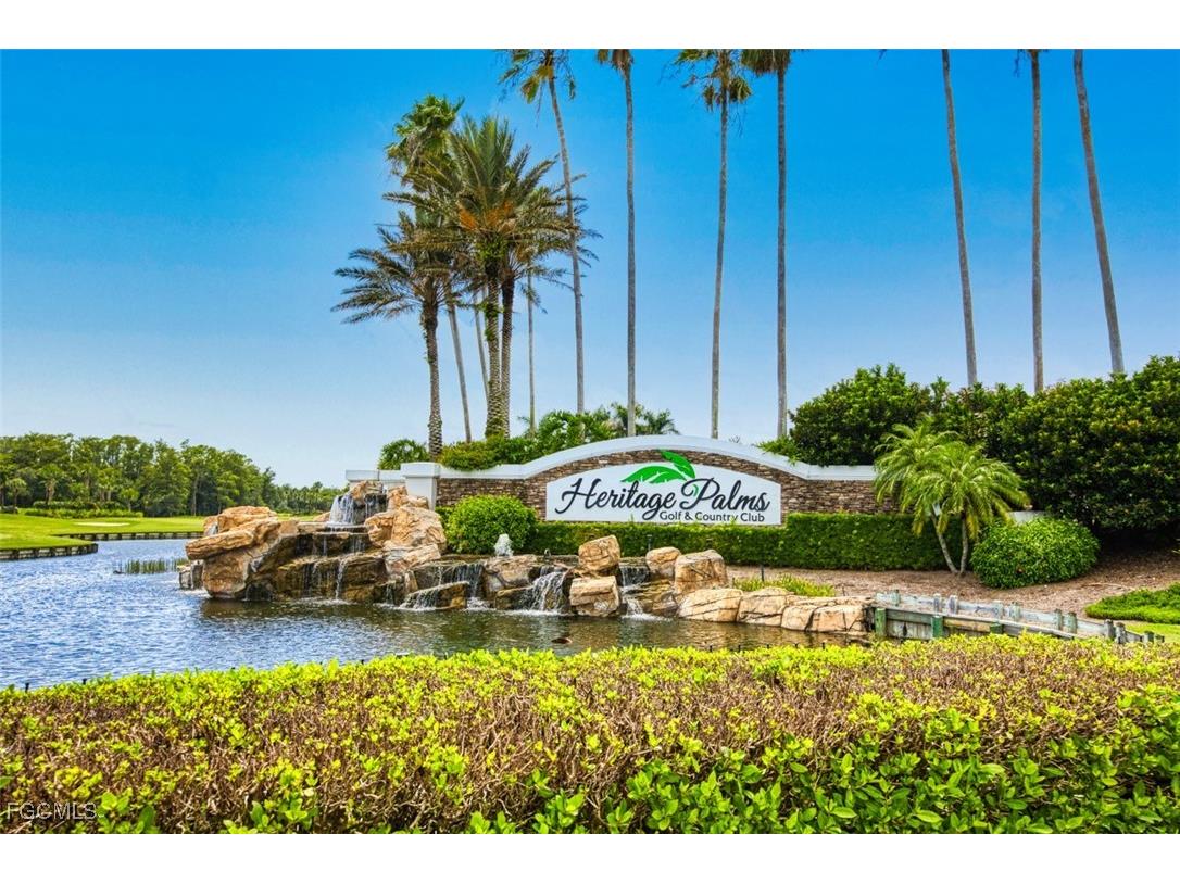 10275 Bismark Palm Way #1124 Fort Myers FL 33966 2025007619 image5