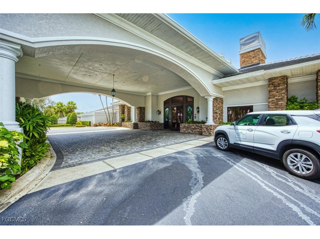 10275 Bismark Palm Way #1124 Fort Myers FL 33966 2025007619 image50