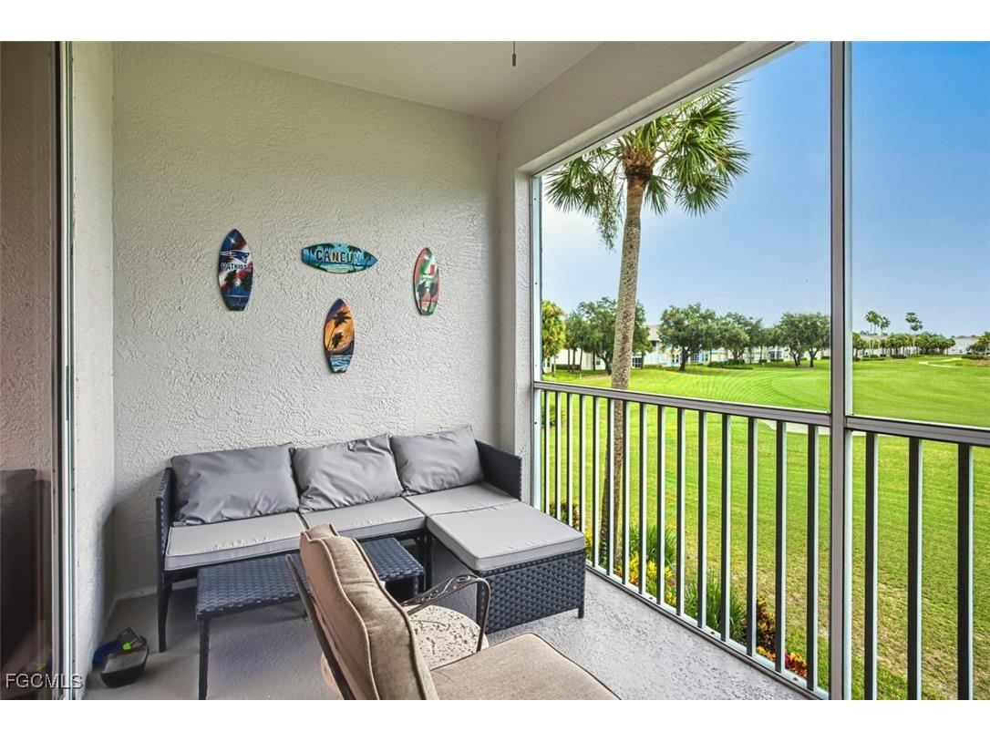 10275 Bismark Palm Way #1124 Fort Myers FL 33966 2025007619 image7