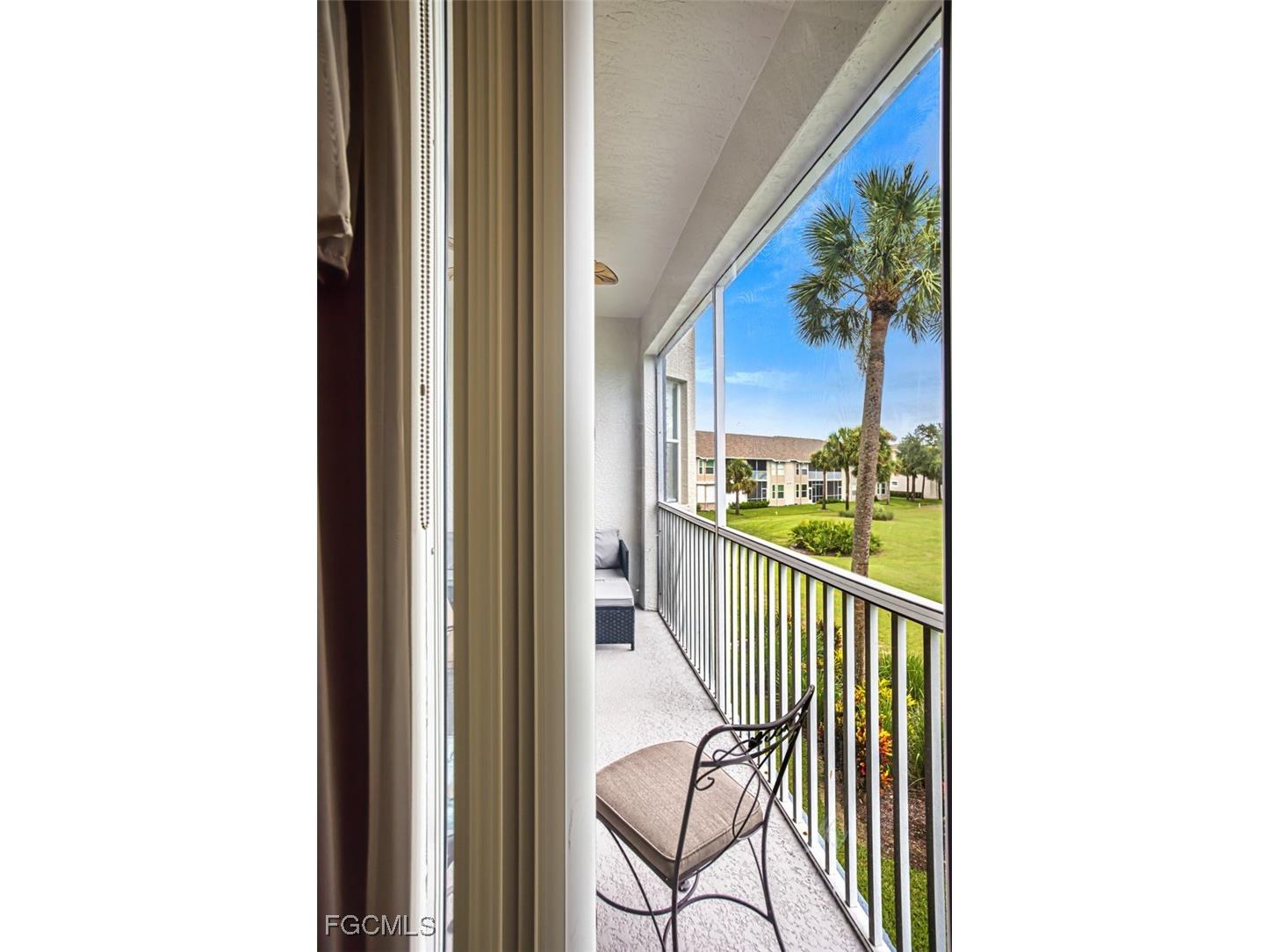 10275 Bismark Palm Way #1124 Fort Myers FL 33966 2025007619 image8