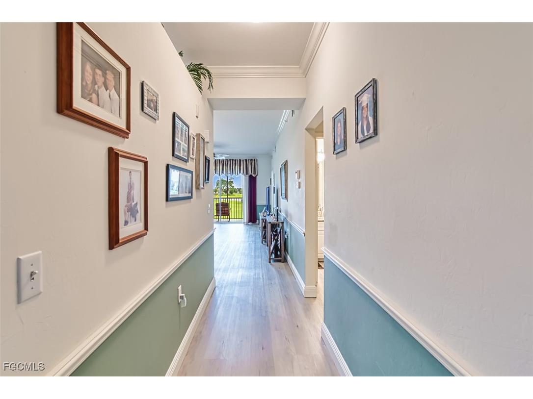 10275 Bismark Palm Way #1124 Fort Myers FL 33966 2025007619 image9