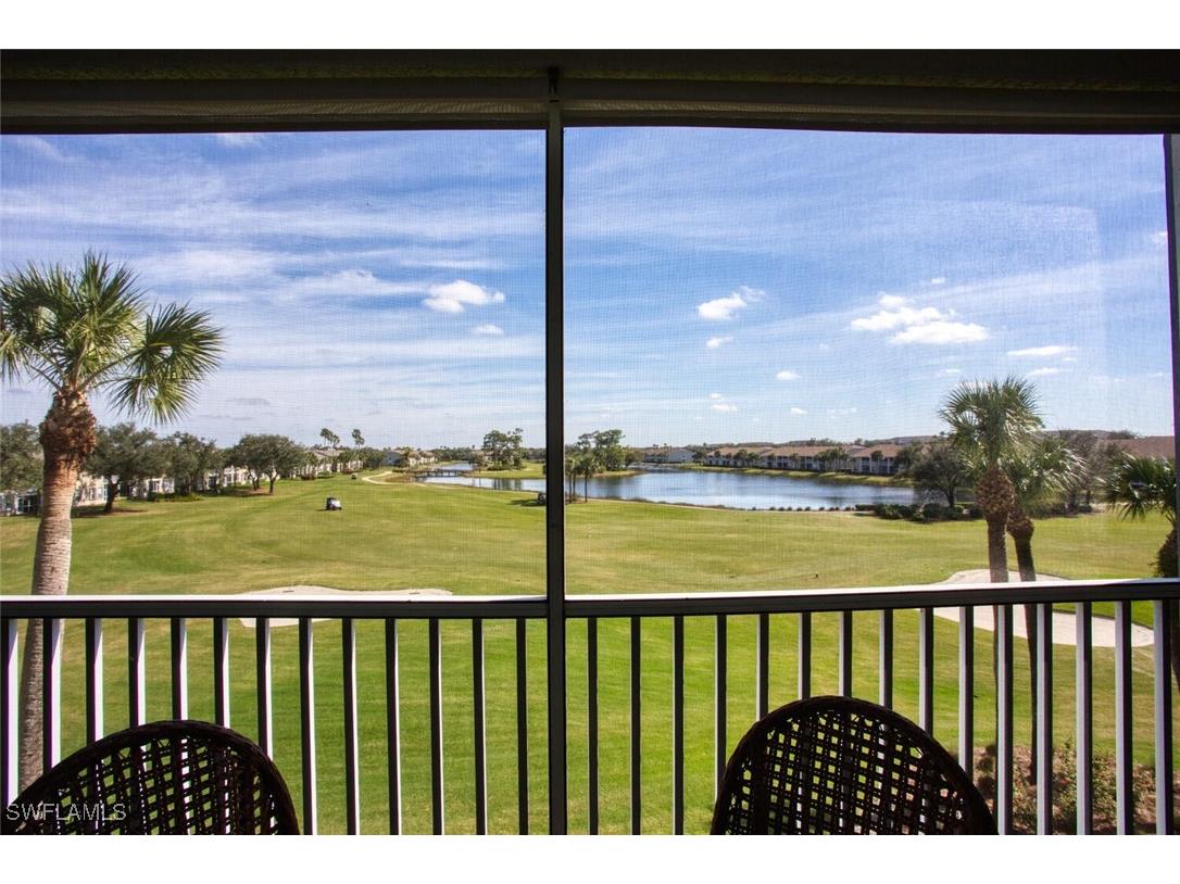 10275 Bismark Palm Way #1134 Fort Myers FL 33966 225005110 image1