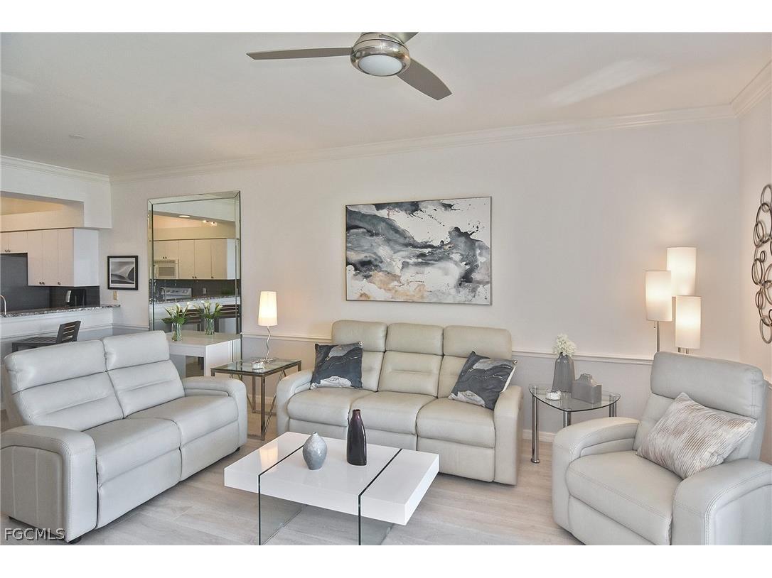 10275 Bismark Palm Way #1143 Fort Myers FL 33966 2026006494 image1