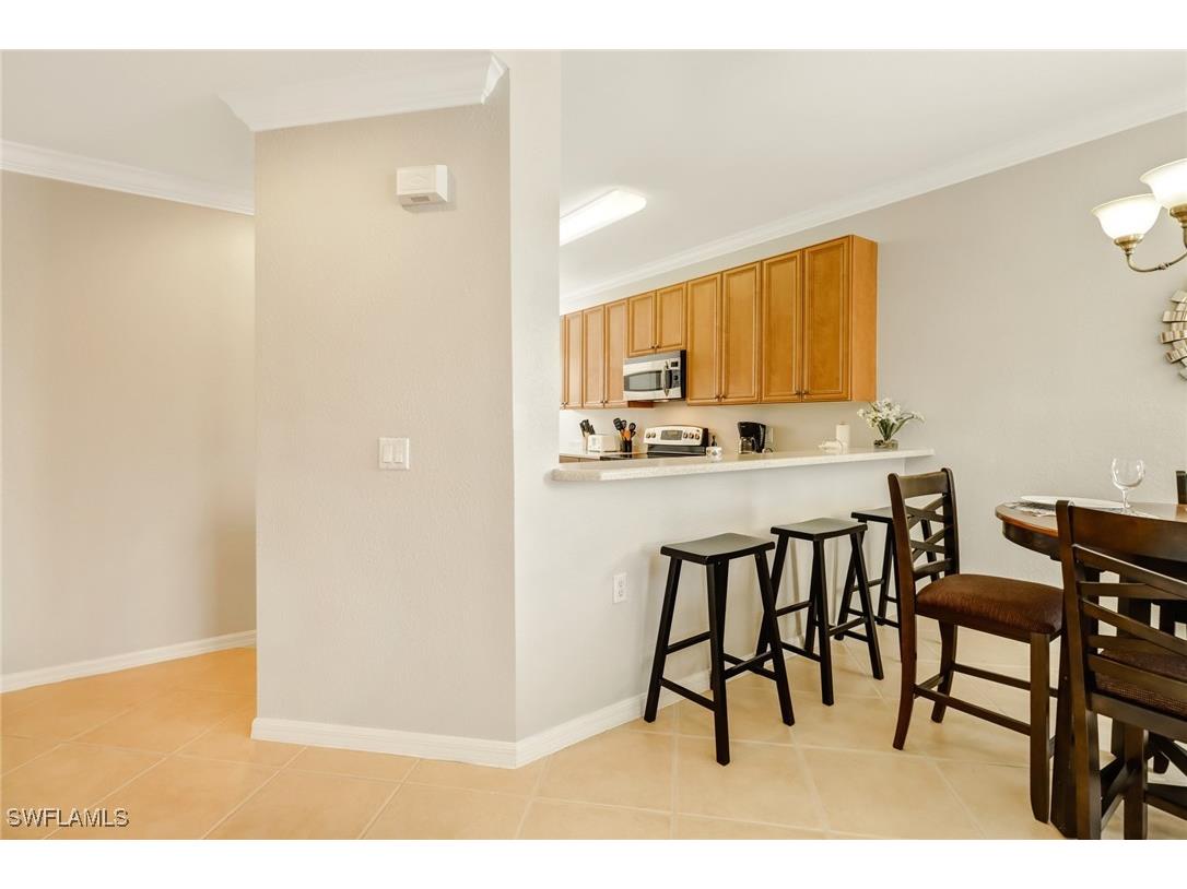 10275 Heritage Bay Boulevard #711 Naples FL 34120 225062298 image10