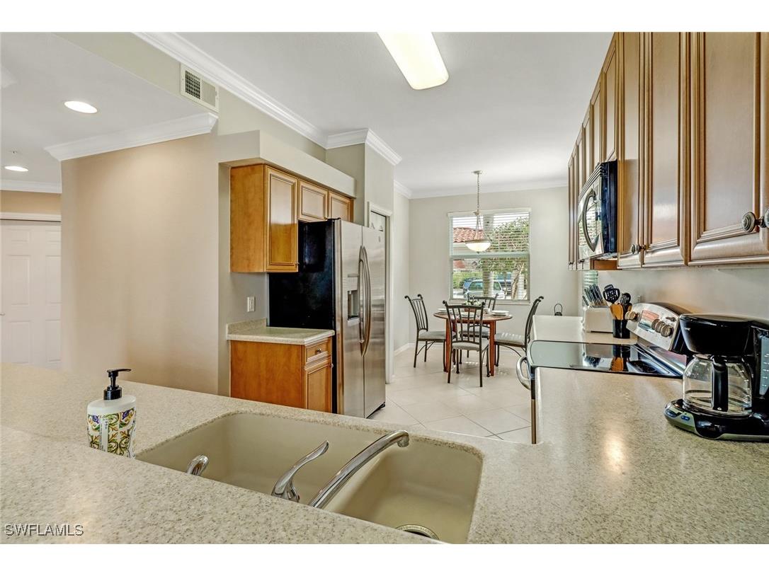 10275 Heritage Bay Boulevard #711 Naples FL 34120 225062298 image12
