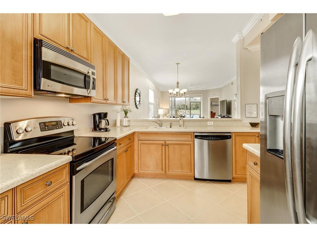 10275 Heritage Bay Boulevard #711 Naples FL 34120 225062298 image13