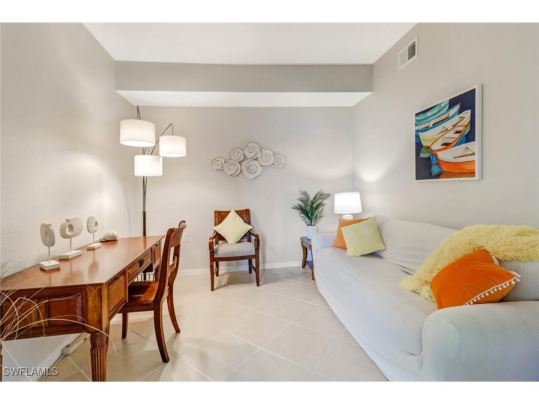 10275 Heritage Bay Boulevard #711 Naples FL 34120 225062298 image14