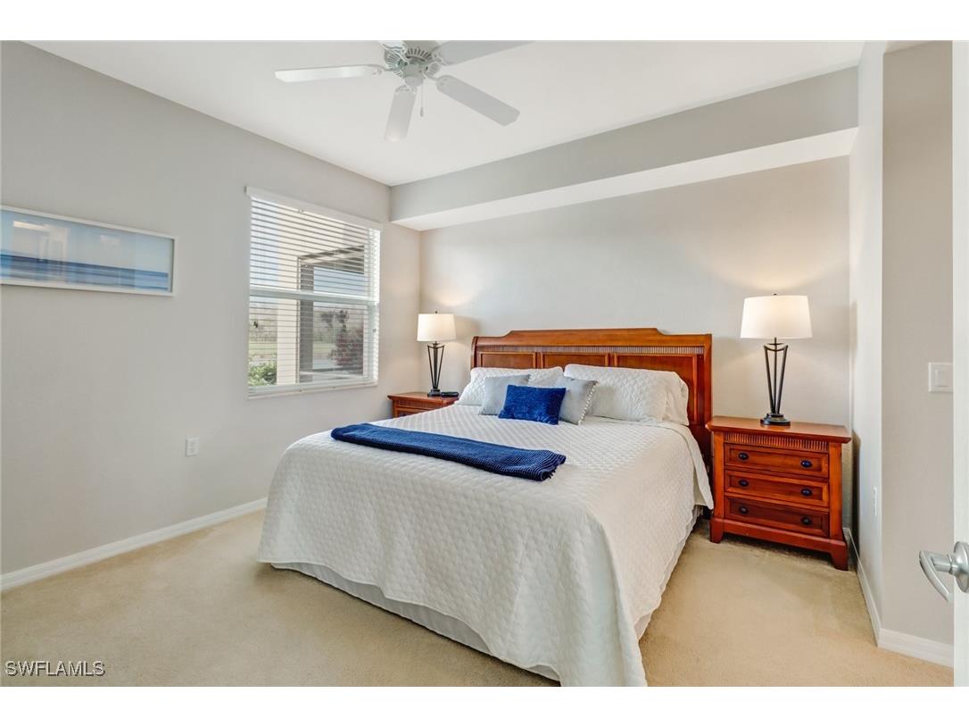 10275 Heritage Bay Boulevard #711 Naples FL 34120 225062298 image17