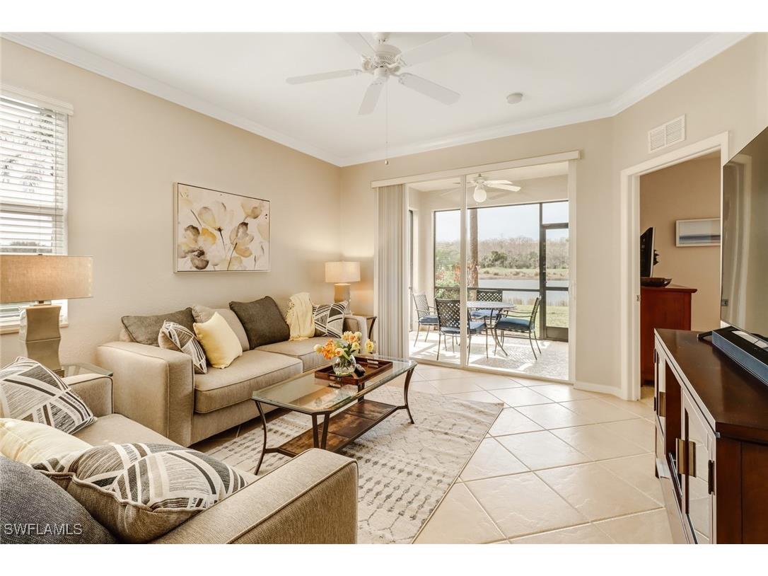 10275 Heritage Bay Boulevard #711 Naples FL 34120 225062298 image6