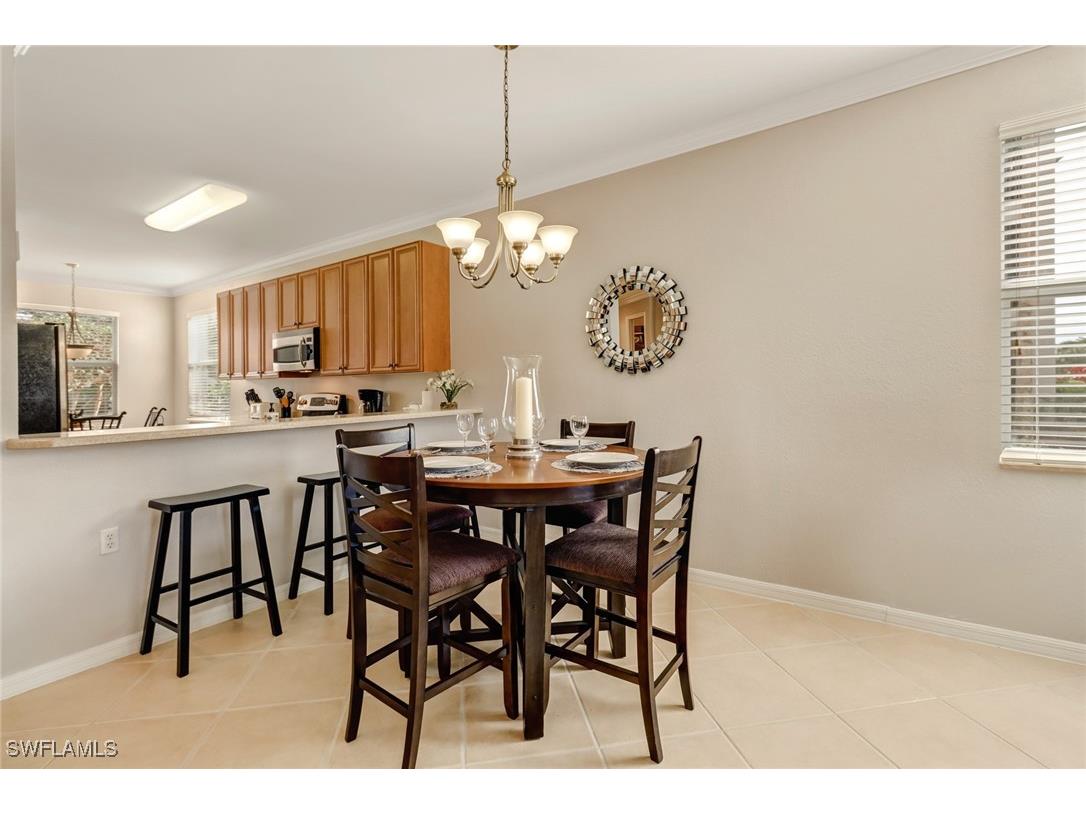 10275 Heritage Bay Boulevard #711 Naples FL 34120 225062298 image8