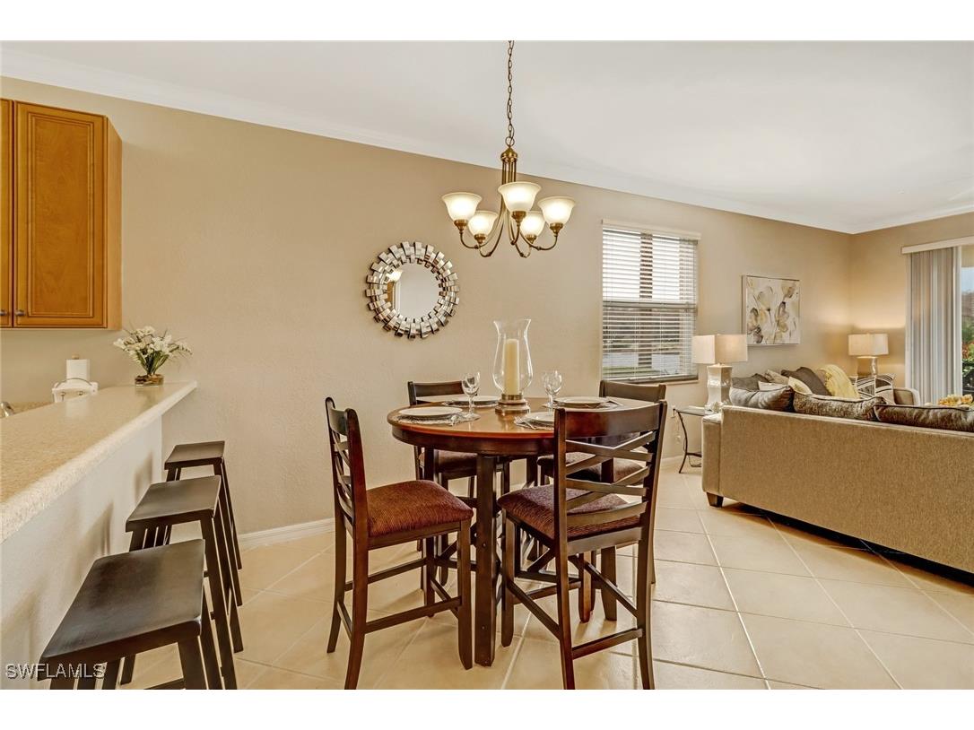 10275 Heritage Bay Boulevard #711 Naples FL 34120 225062298 image9