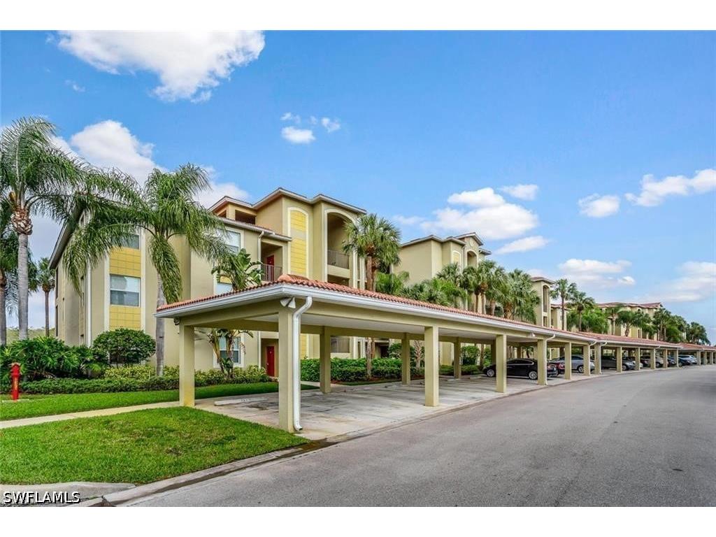 10275 Heritage Bay Boulevard #711 Naples FL 34120 226023433 image1