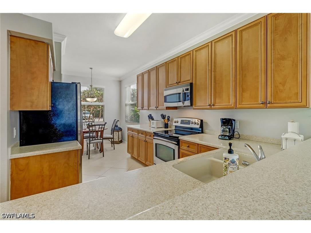 10275 Heritage Bay Boulevard #711 Naples FL 34120 226023433 image11
