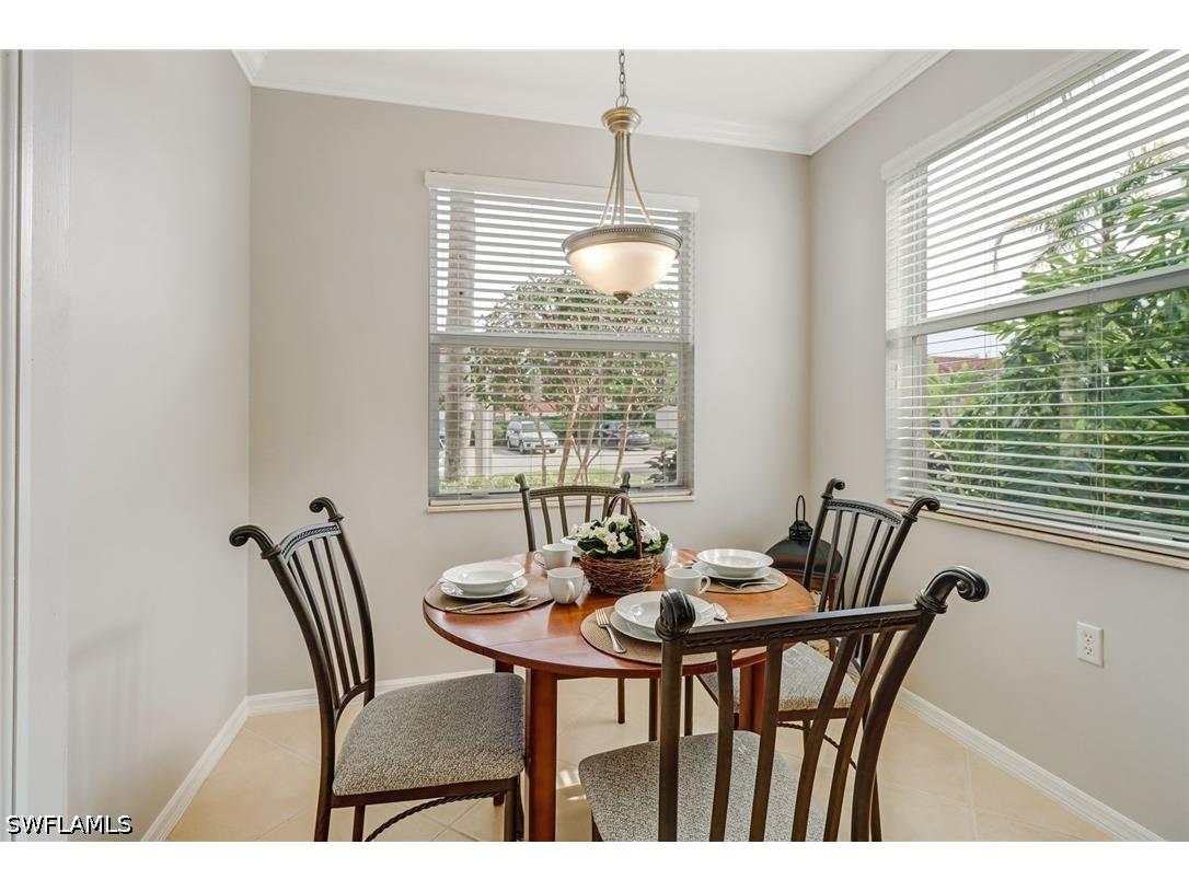 10275 Heritage Bay Boulevard #711 Naples FL 34120 226023433 image16